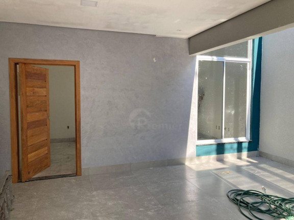 Imagem Casa com 3 Quartos à Venda, 156 m² em Jardim São Paulo - Indaiatuba Imagem Casa com 3 Quartos à Venda, 156 m² em Jardim São Paulo - Indaiatuba