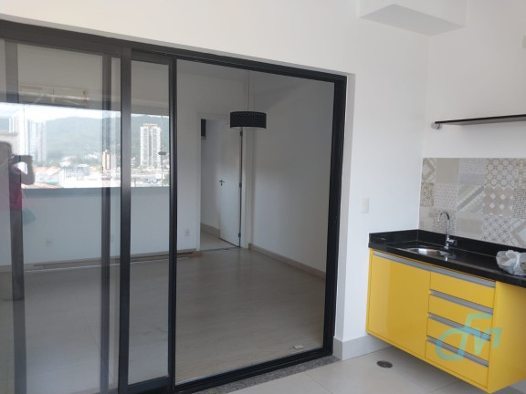 Imagem Apartamento com 3 Quartos para Alugar, 85 m² em Centro - Mogi Das Cruzes Imagem Apartamento com 3 Quartos para Alugar, 85 m² em Centro - Mogi Das Cruzes