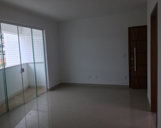 Imagem Apartamento com 3 Quartos à Venda, 88 m² em Diamante (barreiro) - Belo Horizonte Imagem Apartamento com 3 Quartos à Venda, 88 m² em Diamante (barreiro) - Belo Horizonte