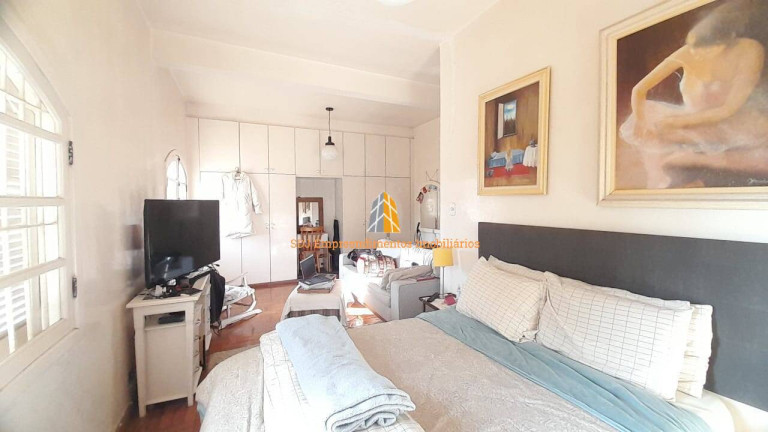 Imagem Casa com 3 Quartos à Venda, 256 m² em Instituto De Previdência - São Paulo Imagem Casa com 3 Quartos à Venda, 256 m² em Instituto De Previdência - São Paulo