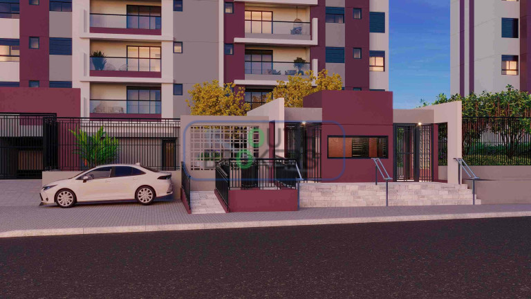 Imagem Apartamento com 3 Quartos à Venda, 132 m² em Jardim São Caetano - São Caetano Do Sul Imagem Apartamento com 3 Quartos à Venda, 132 m² em Jardim São Caetano - São Caetano Do Sul