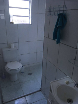 Imagem Casa com 2 Quartos à Venda,  em Taboão/diadema - Diadema