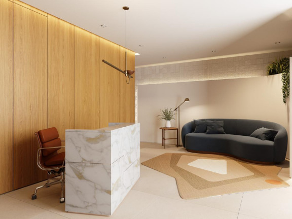 Imagem Apartamento com 4 Quartos à Venda, 253 m² em Lagoa - Rio De Janeiro Imagem Apartamento com 4 Quartos à Venda, 253 m² em Lagoa - Rio De Janeiro