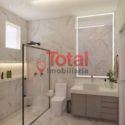 Imagem Casa com 3 Quartos à Venda, 172 m² em Nova Tijuca - Coronel Fabriciano Imagem Casa com 3 Quartos à Venda, 172 m² em Nova Tijuca - Coronel Fabriciano