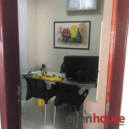 Imagem Casa com 4 Quartos à Venda, 250 m² em Neópolis - Natal Imagem Casa com 4 Quartos à Venda, 250 m² em Neópolis - Natal
