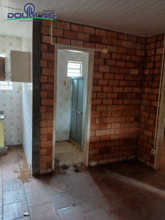 Imagem Casa com 2 Quartos à Venda, 800 m² em águas Claras - Viamão