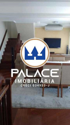 Imagem Apartamento com 4 Quartos à Venda, 211 m² em Centro - Piracicaba Imagem Apartamento com 4 Quartos à Venda, 211 m² em Centro - Piracicaba