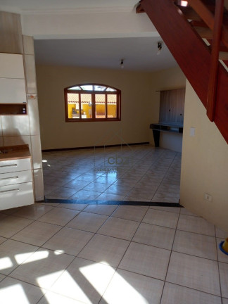 Imagem Casa com 4 Quartos à Venda, 291 m² em Corrupira - Jundiaí Imagem Casa com 4 Quartos à Venda, 291 m² em Corrupira - Jundiaí
