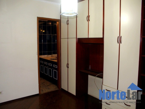 Imagem Apartamento com 3 Quartos à Venda, 145 m² em água Fria - São Paulo Imagem Apartamento com 3 Quartos à Venda, 145 m² em água Fria - São Paulo