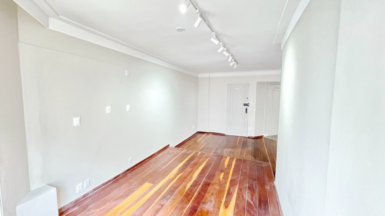 Imagem Apartamento com 2 Quartos à Venda, 89 m² em Armação - Salvador Imagem Apartamento com 2 Quartos à Venda, 89 m² em Armação - Salvador