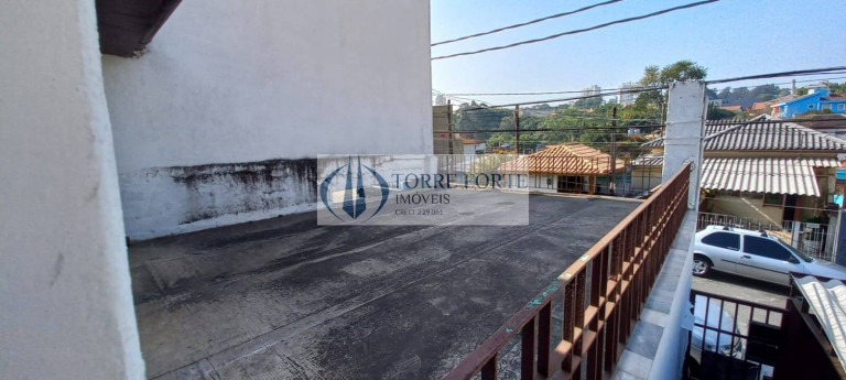 Imagem Casa com 2 Quartos à Venda, 130 m² em Vila Formosa - São Paulo Imagem Casa com 2 Quartos à Venda, 130 m² em Vila Formosa - São Paulo