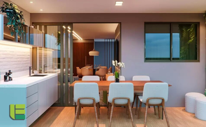 Imagem Apartamento com 3 Quartos à Venda, 86 m² em Boa Viagem - Recife Imagem Apartamento com 3 Quartos à Venda, 86 m² em Boa Viagem - Recife