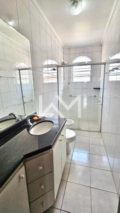 Imagem Sobrado com 3 Quartos à Venda, 212 m² em Jardim Aida - Guarulhos Imagem Sobrado com 3 Quartos à Venda, 212 m² em Jardim Aida - Guarulhos