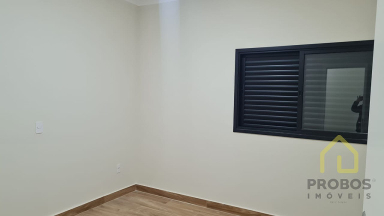 Imagem Casa com 3 Quartos à Venda, 181 m² em Jardim Piemonte - Indaiatuba Imagem Casa com 3 Quartos à Venda, 181 m² em Jardim Piemonte - Indaiatuba
