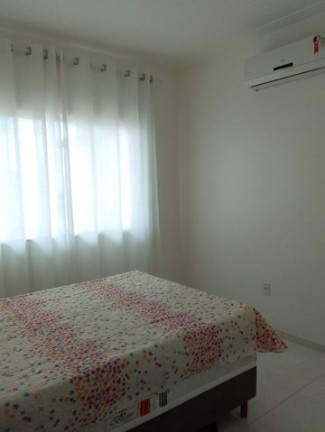 Imagem Casa com 2 Quartos à Venda, 100 m² em Barra Do Pojuca (monte Gordo) - Camaçari Imagem Casa com 2 Quartos à Venda, 100 m² em Barra Do Pojuca (monte Gordo) - Camaçari