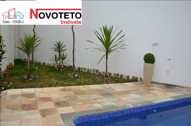 Imagem Imóvel com 2 Quartos à Venda, 110 m² em Vila Bela - São Paulo Imagem Imóvel com 2 Quartos à Venda, 110 m² em Vila Bela - São Paulo