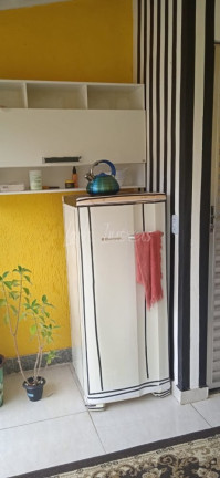 Imagem Casa com 4 Quartos à Venda, 375 m² em Itanhangá - Rio De Janeiro