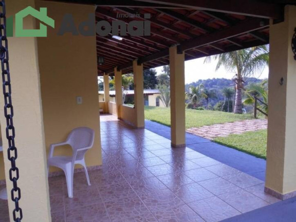 Imagem Chácara com 4 Quartos à Venda, 500 m² em Parque Da Fazenda Ii - Jundiaí Imagem Chácara com 4 Quartos à Venda, 500 m² em Parque Da Fazenda Ii - Jundiaí