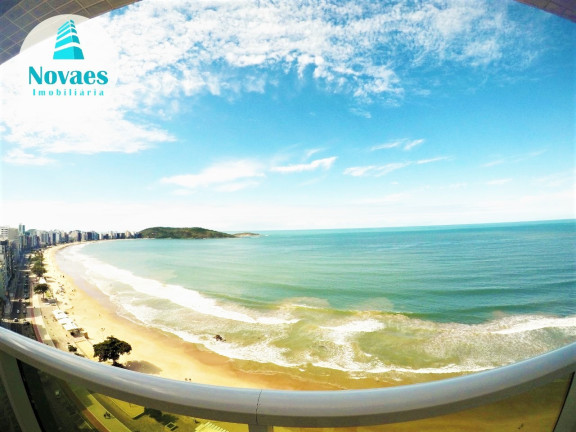 Imagem Apartamento com 3 Quartos à Venda, 192 m² em Praia Do Morro - Guarapari Imagem Apartamento com 3 Quartos à Venda, 192 m² em Praia Do Morro - Guarapari