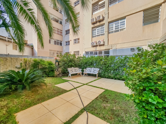 Imagem Apartamento com 4 Quartos à Venda, 290 m² em Bela Vista - São Paulo Imagem Apartamento com 4 Quartos à Venda, 290 m² em Bela Vista - São Paulo