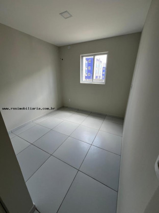 Imagem Apartamento com 2 Quartos à Venda, 54 m² em Gramame - Novo Geisel - João Pessoa Imagem Apartamento com 2 Quartos à Venda, 54 m² em Gramame - Novo Geisel - João Pessoa