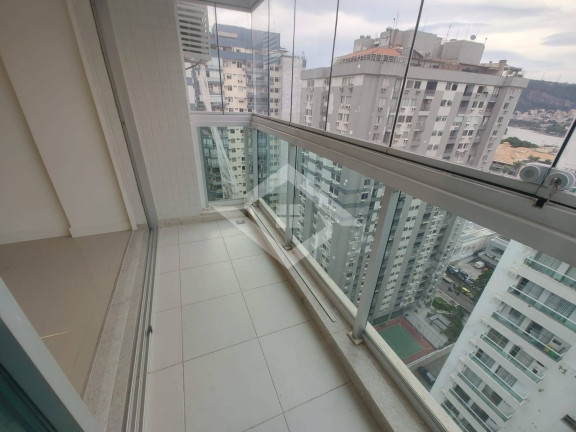 Imagem Apartamento com 2 Quartos para Alugar, 65 m² em Barra Da Tijuca - Rio De Janeiro Imagem Apartamento com 2 Quartos para Alugar, 65 m² em Barra Da Tijuca - Rio De Janeiro