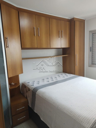 Imagem Apartamento com 2 Quartos à Venda, em Vila Re - Sao Paulo Imagem Apartamento com 2 Quartos à Venda, em Vila Re - Sao Paulo