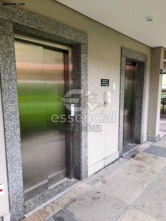 Imagem Apartamento com 2 Quartos à Venda, 66 m² em Praia Grande - Ubatuba