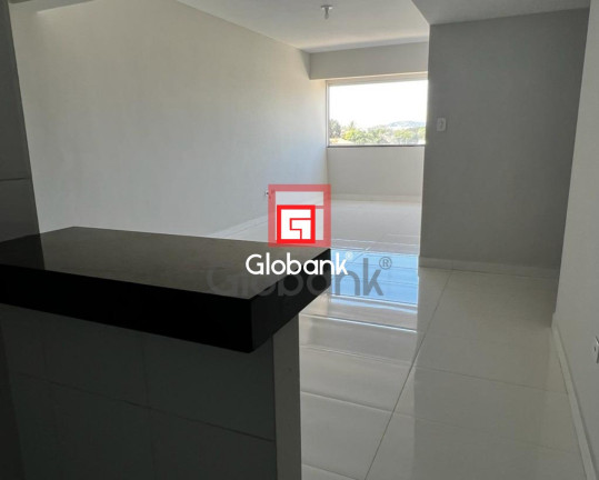 Imagem Imóvel com 3 Quartos à Venda, 140 m² em Funcionários - Montes Claros Imagem Imóvel com 3 Quartos à Venda, 140 m² em Funcionários - Montes Claros
