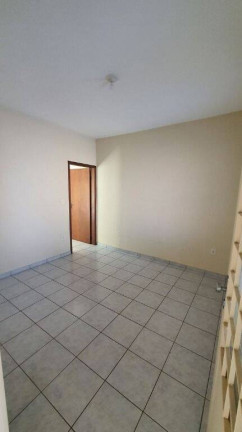 Imagem Casa com 2 Quartos à Venda, 96 m² em Esplanada Independência - Taubaté
