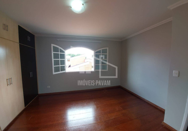 Imagem Sobrado com 3 Quartos à Venda, 470 m² em Independência - São Bernardo Do Campo Imagem Sobrado com 3 Quartos à Venda, 470 m² em Independência - São Bernardo Do Campo