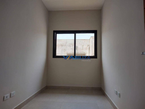 Imagem Sobrado com 4 Quartos à Venda, 264 m² em Parque Residencial Shambala Ii - Atibaia Imagem Sobrado com 4 Quartos à Venda, 264 m² em Parque Residencial Shambala Ii - Atibaia