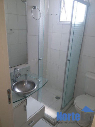 Imagem Apartamento com 2 Quartos à Venda, 49 m² em Vila Roque - São Paulo Imagem Apartamento com 2 Quartos à Venda, 49 m² em Vila Roque - São Paulo