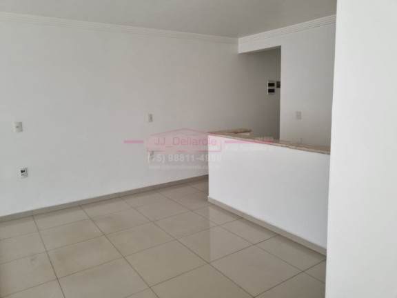 Imagem Casa de Condomínio com 4 Quartos à Venda, 280 m² em Ibiti Royal Park - Sorocaba