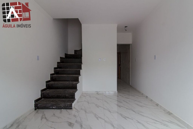 Imagem Casa com 2 Quartos à Venda, 63 m² em Ermelino Matarazzo - São Paulo Imagem Casa com 2 Quartos à Venda, 63 m² em Ermelino Matarazzo - São Paulo