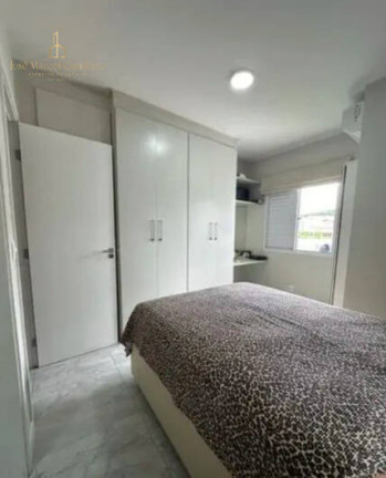 Imagem Casa com 3 Quartos à Venda, 180 m² em Jardim São Carlos - Sorocaba