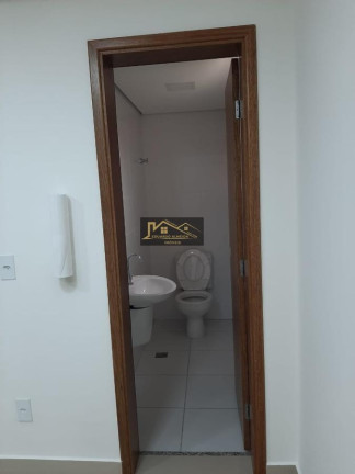 Imagem Imóvel Comercial à Venda, 45 m² em Vila Trujillo - Sorocaba