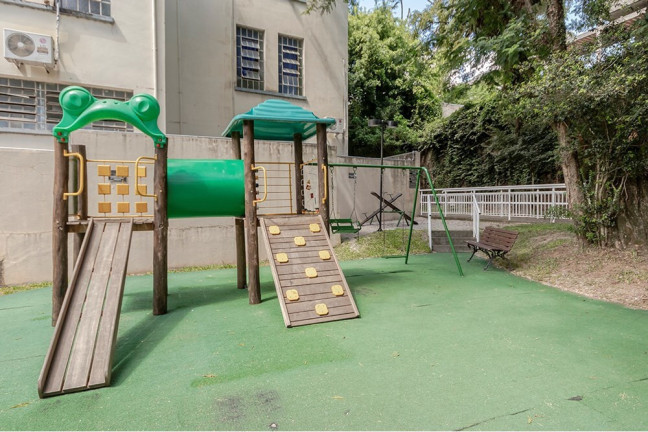 Imagem Imóvel com 3 Quartos à Venda, 69 m² em Teresópolis - Porto Alegre Imagem Imóvel com 3 Quartos à Venda, 69 m² em Teresópolis - Porto Alegre