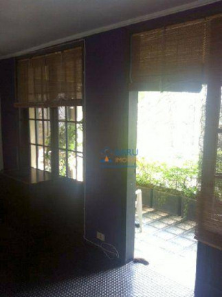 Imagem Casa com 3 Quartos à Venda ou Locação, 170 m² em Higienópolis - São Paulo Imagem Casa com 3 Quartos à Venda ou Locação, 170 m² em Higienópolis - São Paulo