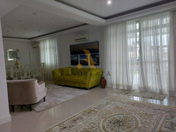 Imagem Cobertura com 4 Quartos à Venda, 235 m² em Recreio Dos Bandeirantes - Rio De Janeiro Imagem Cobertura com 4 Quartos à Venda, 235 m² em Recreio Dos Bandeirantes - Rio De Janeiro