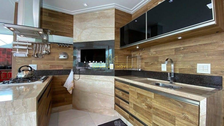 Imagem Casa com 3 Quartos à Venda, 420 m² em Pedra Branca - Palhoça Imagem Casa com 3 Quartos à Venda, 420 m² em Pedra Branca - Palhoça