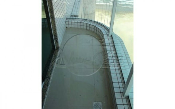Imagem Cobertura com 4 Quartos à Venda, 320 m² em Aviação - Praia Grande Imagem Cobertura com 4 Quartos à Venda, 320 m² em Aviação - Praia Grande