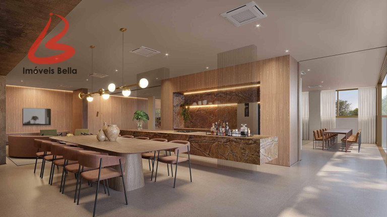 Imagem Apartamento com 4 Quartos à Venda, 148 m² em Moema - São Paulo