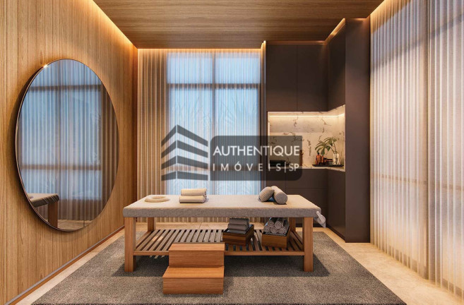 Imagem Apartamento com 4 Quartos à Venda, 141 m² em Vila Mariana - São Paulo Imagem Apartamento com 4 Quartos à Venda, 141 m² em Vila Mariana - São Paulo
