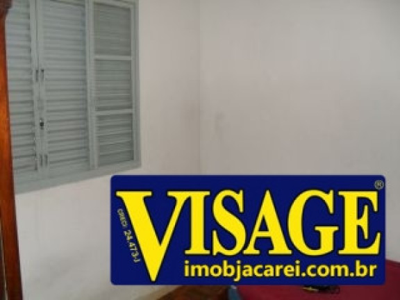 Imagem Casa à Venda, 119 m² em Vila Formosa - Jacareí