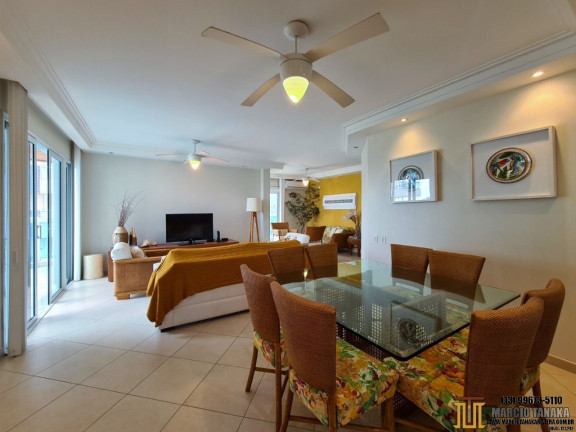 Imagem Imóvel com 4 Quartos à Venda, 175 m² em Riviera - Bertioga Imagem Imóvel com 4 Quartos à Venda, 175 m² em Riviera - Bertioga