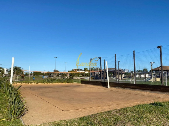 Imagem Terreno à Venda, 600 m² em Atlantida Sul - Osorio Imagem Terreno à Venda, 600 m² em Atlantida Sul - Osorio