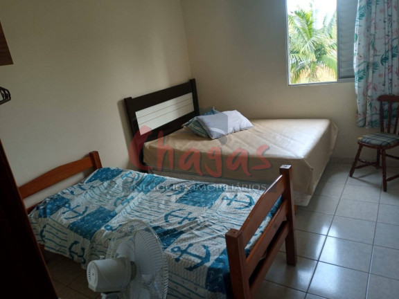 Imagem Apartamento com 2 Quartos à Venda, 75 m² em Martim De Sá - Caraguatatuba Imagem Apartamento com 2 Quartos à Venda, 75 m² em Martim De Sá - Caraguatatuba