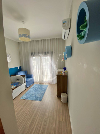 Imagem Casa com 4 Quartos à Venda, 365 m² em Residencial Ibi-aram - Itupeva Imagem Casa com 4 Quartos à Venda, 365 m² em Residencial Ibi-aram - Itupeva