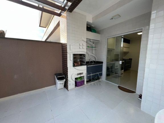 Imagem Apartamento com 2 Quartos à Venda, 80 m² em Itaguá - Ubatuba Imagem Apartamento com 2 Quartos à Venda, 80 m² em Itaguá - Ubatuba